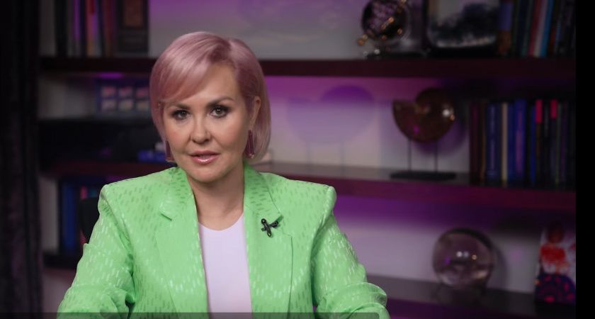 Астрологический прогноз: три знака зодиака, которых ждёт удача в мае Астрологический прогноз: три знака зодиака, которых ждёт удача в мае