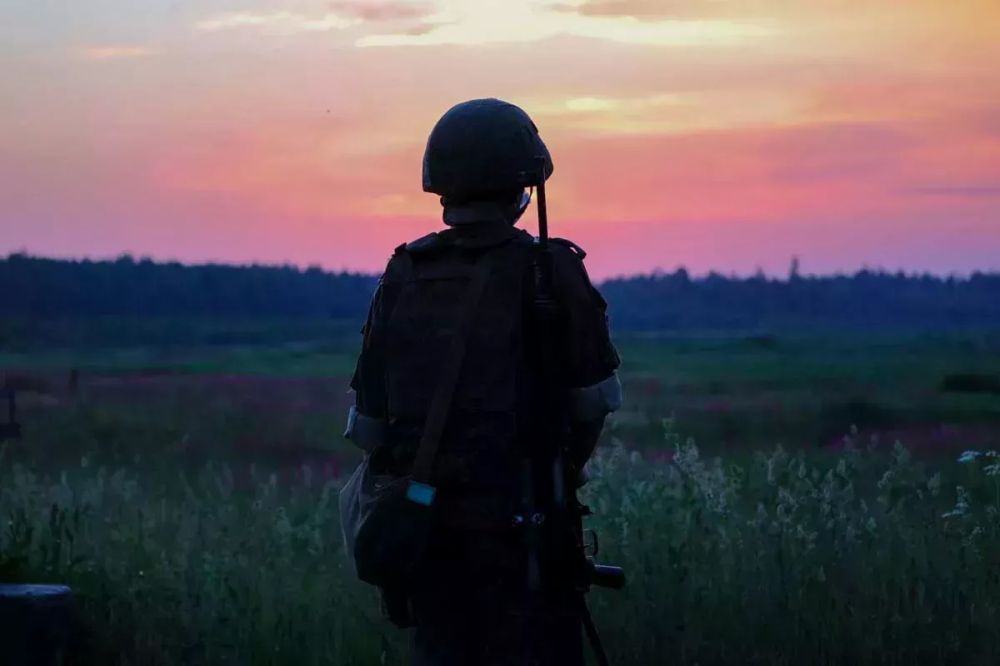 Чудеса на фронте: невероятные истории о выживании российских военнослужащих Чудеса на фронте: невероятные истории о выживании российских военнослужащих