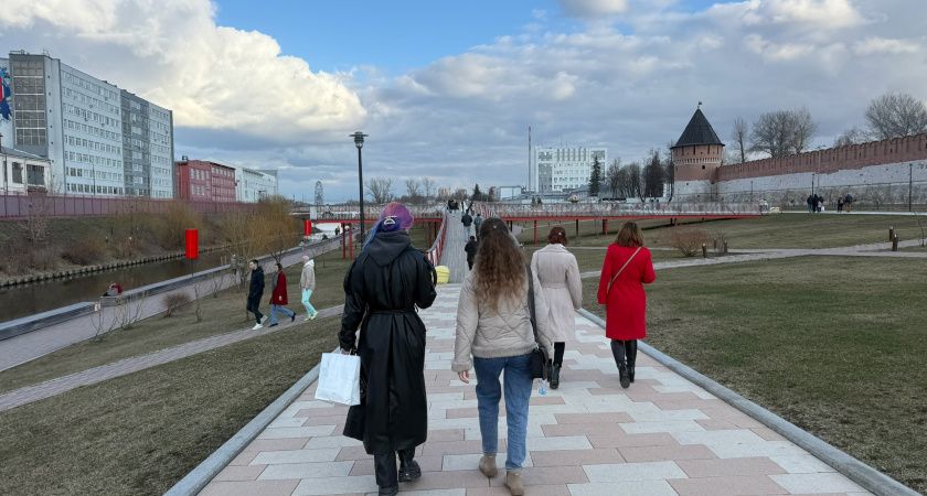 Изменения в пенсионных выплатах: кто и когда получит деньги в мае? Изменения в пенсионных выплатах: кто и когда получит деньги в мае?