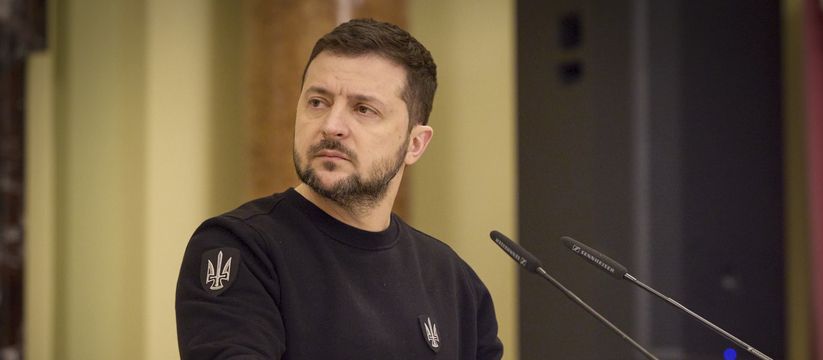 Кремль наготове: Возможен ответ на нарушения перемирия с помощью нового ракетного комплекса Кремль наготове: Возможен ответ на нарушения перемирия с помощью нового ракетного комплекса