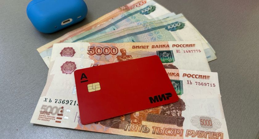 Тройная индексация пенсий для работающих пенсионеров: что нужно знать Тройная индексация пенсий для работающих пенсионеров: что нужно знать