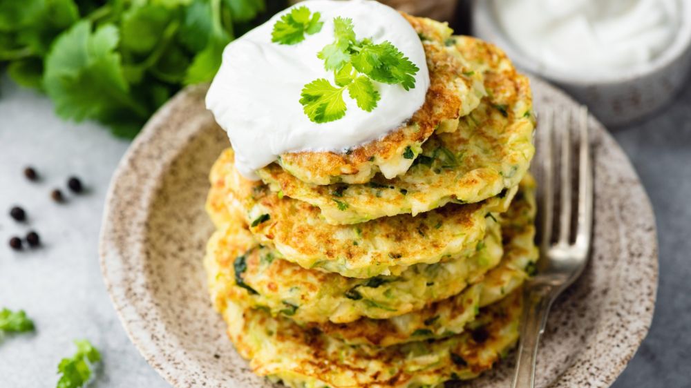 Быстрые ленивые пирожки с капустой: минимум времени, максимум вкуса! Быстрые ленивые пирожки с капустой: минимум времени, максимум вкуса!