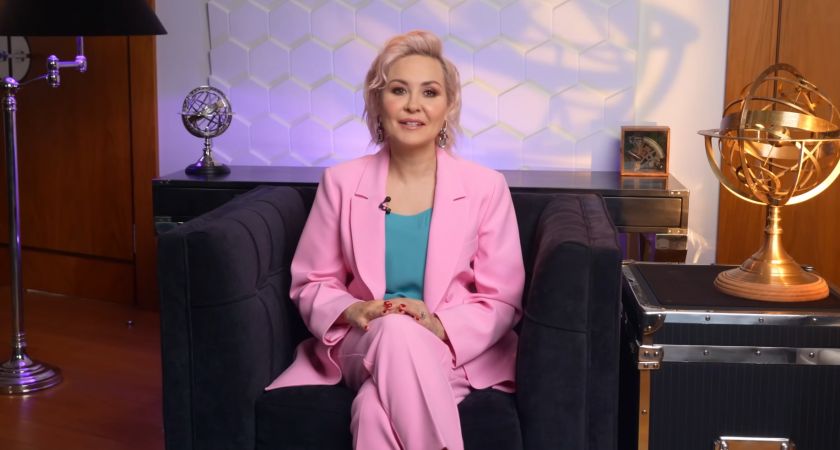 Новая глава для Тельцов: астрологический прогноз на середину мая Новая глава для Тельцов: астрологический прогноз на середину мая