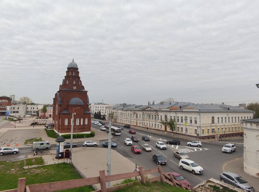 Козерог и любовь: стратегия вместо эмоций Козерог и любовь: стратегия вместо эмоций