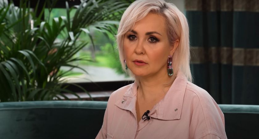 Астрологический прогноз: финансовое благополучие и гармония в личной жизни для Тельцов Астрологический прогноз: финансовое благополучие и гармония в личной жизни для Тельцов
