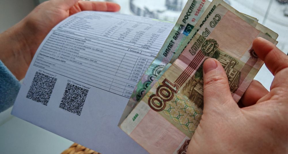 Газовый контроль: новые правила и штрафы Газовый контроль: новые правила и штрафы