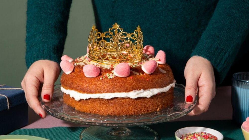 Как приготовить шоколадный торт за 30 минут: бархатный вкус, который покорит всех Как приготовить шоколадный торт за 30 минут: бархатный вкус, который покорит всех