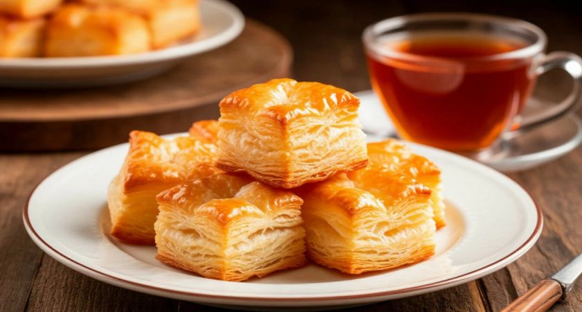 Пышные пончики на кефире: просто, быстро, вкусно! Пышные пончики на кефире: просто, быстро, вкусно!