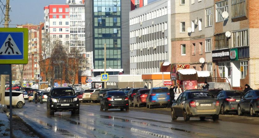Пора обновить права: что нужно знать водителям с автоматически продлёнными удостоверениями Пора обновить права: что нужно знать водителям с автоматически продлёнными удостоверениями