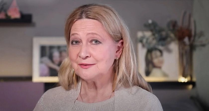 Астрологический прогноз: три знака Зодиака на волне удачи с 16 мая Астрологический прогноз: три знака Зодиака на волне удачи с 16 мая