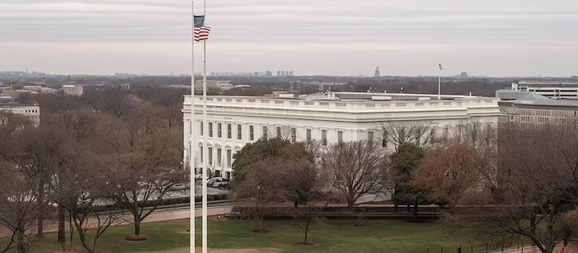 Минобороны США рассекретило документы о посмертных опытах над сознанием Минобороны США рассекретило документы о посмертных опытах над сознанием