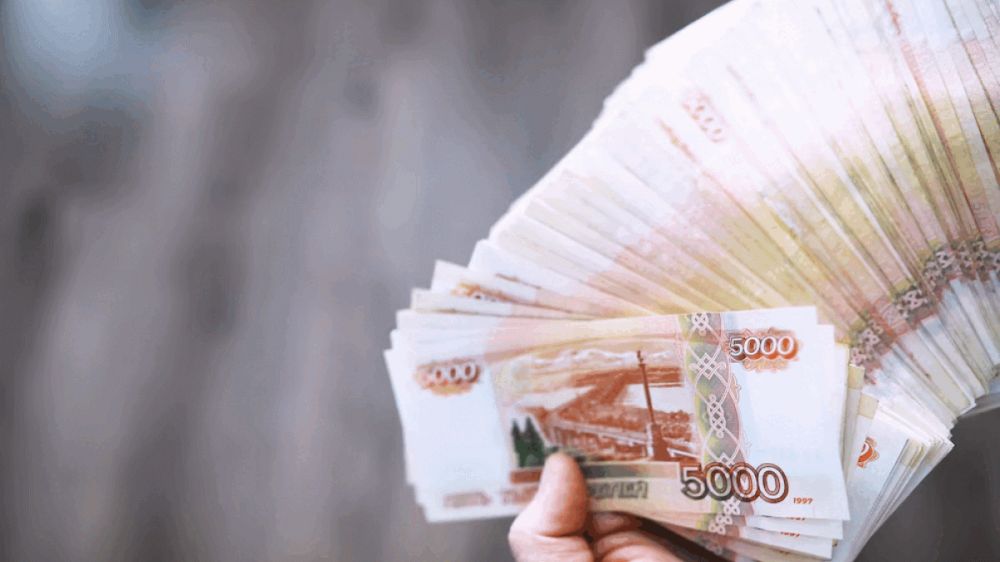 Стрелец: денежный успех и новые горизонты в мае Стрелец: денежный успех и новые горизонты в мае