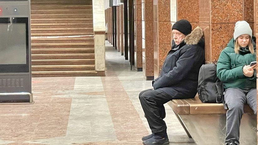 Бесплатная защита от пожара для одиноких пенсионеров: что нужно знать Бесплатная защита от пожара для одиноких пенсионеров: что нужно знать