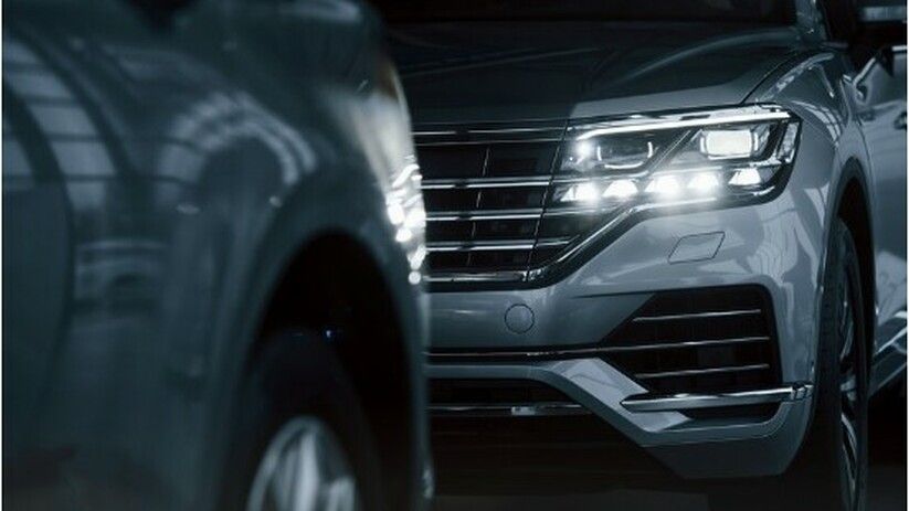 Рынок новых авто в апреле 2025: продажи рухнули, но есть надежда Рынок новых авто в апреле 2025: продажи рухнули, но есть надежда