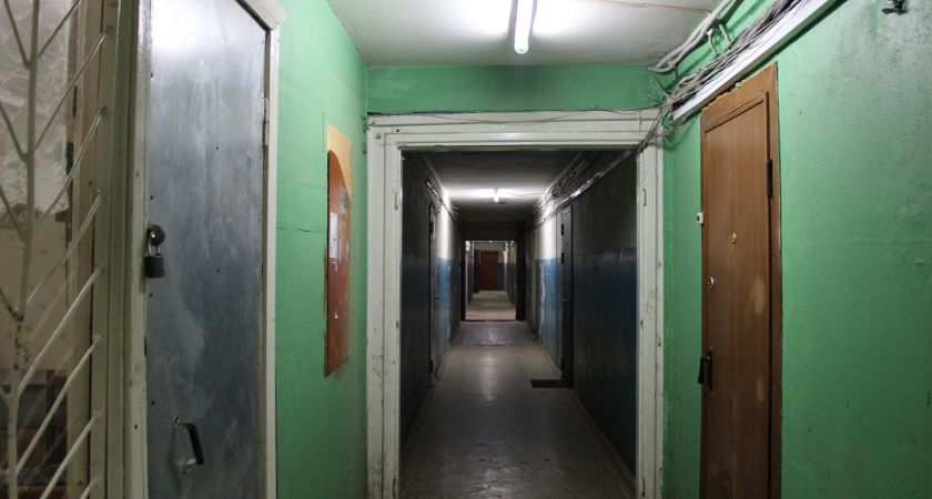 Штрафы за перепланировку в многоэтажках: что нужно знать Штрафы за перепланировку в многоэтажках: что нужно знать