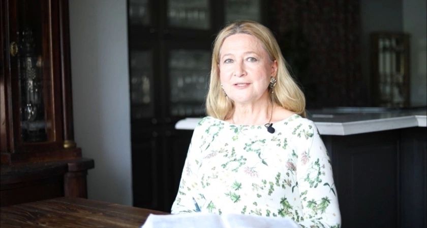 Астрологический прогноз: летний триумф для пяти знаков зодиака Астрологический прогноз: летний триумф для пяти знаков зодиака