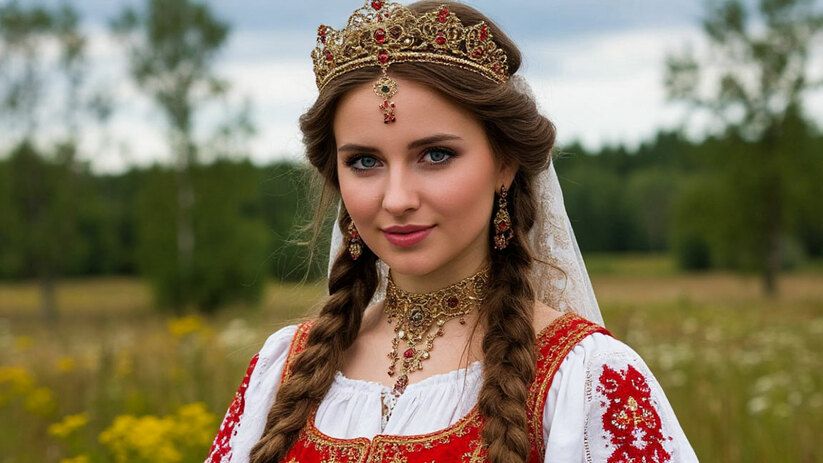 Четвёртая отрицательная: кровь, окутанная мифами и загадками Четвёртая отрицательная: кровь, окутанная мифами и загадками