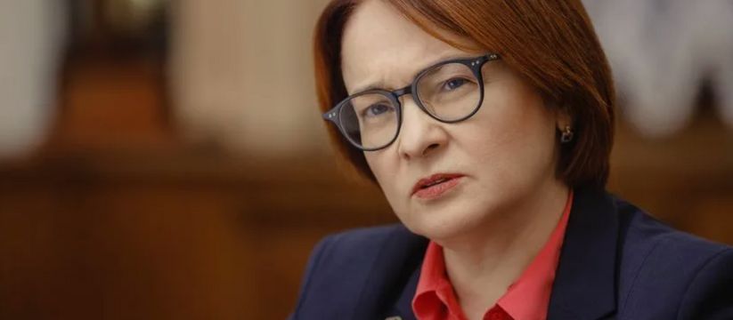 Валютные качели: как не потерять накопления Валютные качели: как не потерять накопления
