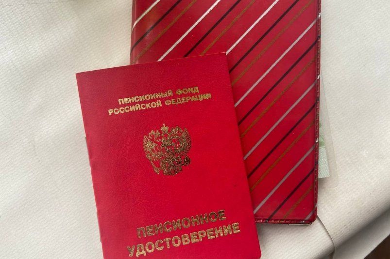Пересчёт трудового стажа: что нужно знать перед пенсией Пересчёт трудового стажа: что нужно знать перед пенсией