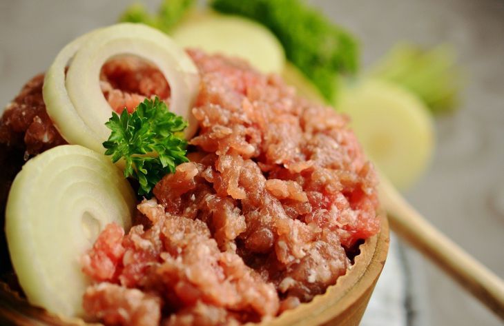 Вкуснейшие котлеты из картофеля и творога: простой и аппетитный рецепт Вкуснейшие котлеты из картофеля и творога: простой и аппетитный рецепт