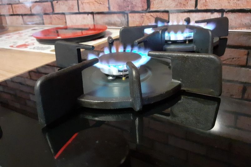 Проверки газового оборудования: штрафы за нарушения уже на подходе Проверки газового оборудования: штрафы за нарушения уже на подходе