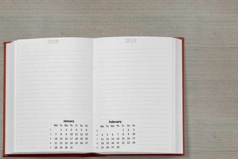 19 мая: праздники, памятные даты и народные традиции 19 мая: праздники, памятные даты и народные традиции