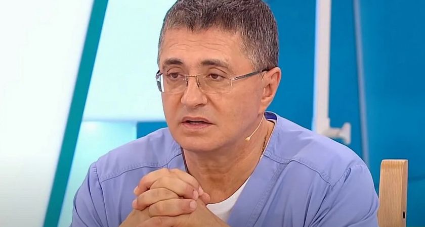 Как выбрать правильную колбасу: советы от экспертов Как выбрать правильную колбасу: советы от экспертов