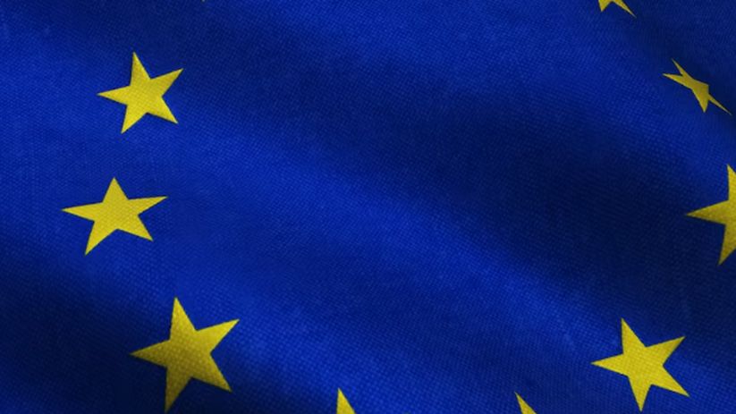 Евросоюз под давлением: экономический спад и новые санкции против России Евросоюз под давлением: экономический спад и новые санкции против России