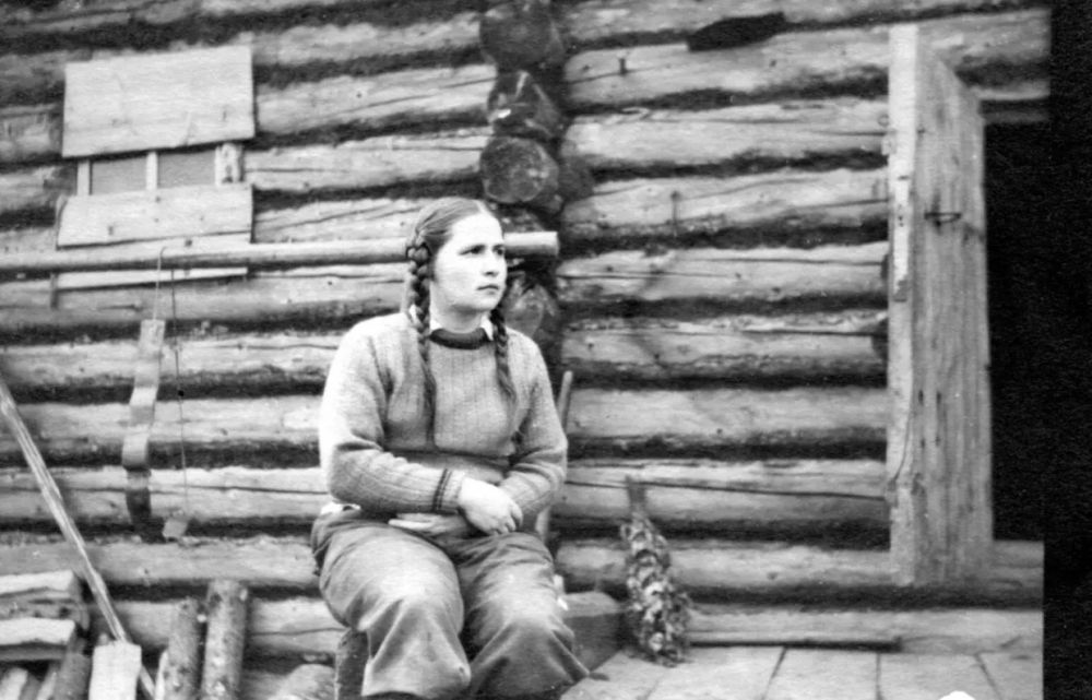 Тайны русской бани: от очищения до обрядов Тайны русской бани: от очищения до обрядов