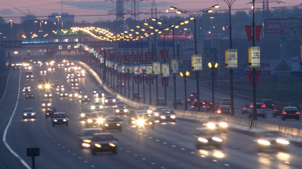 Неубиваемый автомобиль для российских дорог: выбор эксперта Неубиваемый автомобиль для российских дорог: выбор эксперта