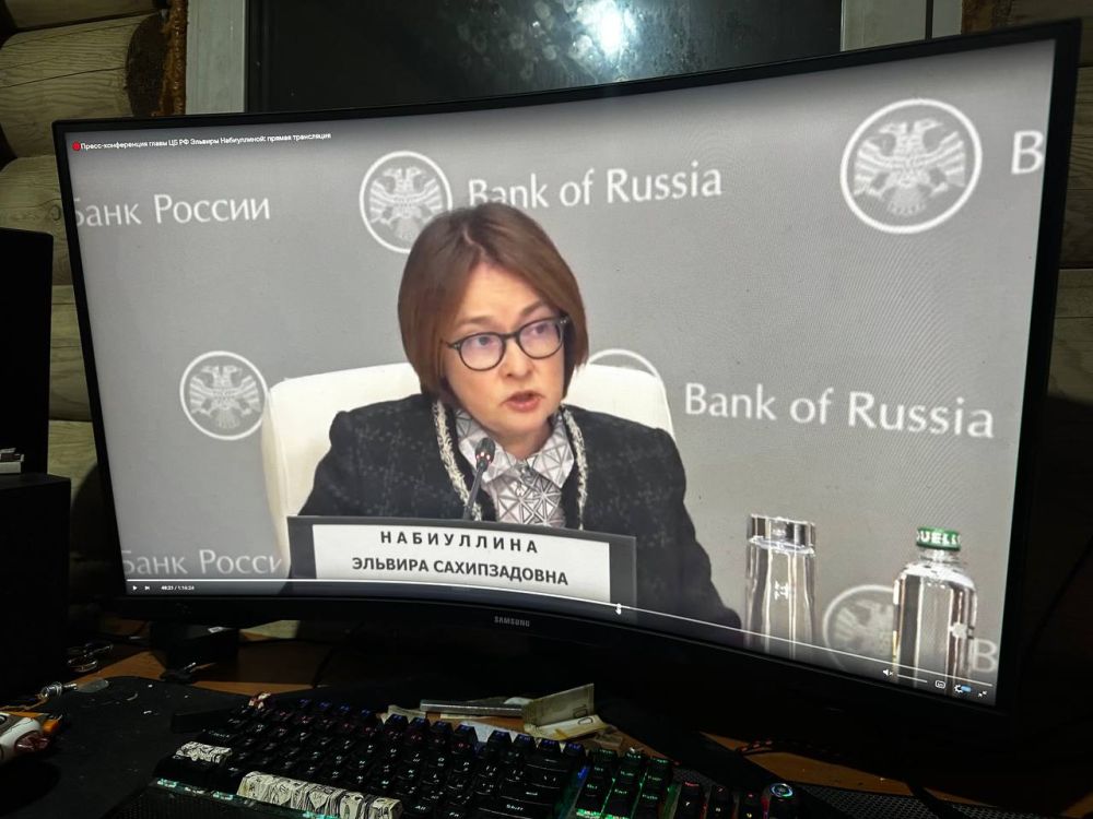 Как сохранить финансовую устойчивость в условиях экономической нестабильности Как сохранить финансовую устойчивость в условиях экономической нестабильности