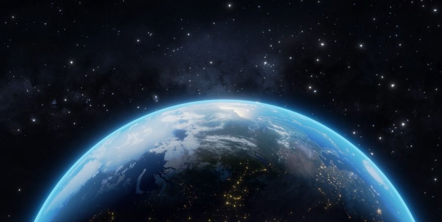 Август готовит геомагнитные испытания: что ждать метеозависимым Август готовит геомагнитные испытания: что ждать метеозависимым
