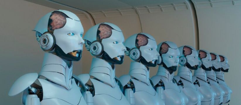 Tesla запускает инновационное обучение для своих роботов Optimus Tesla запускает инновационное обучение для своих роботов Optimus