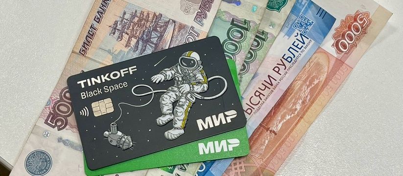 Пенсии, ЕДВ и пособия в июне 2025 года: когда ждать выплаты Пенсии, ЕДВ и пособия в июне 2025 года: когда ждать выплаты