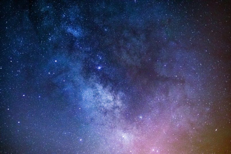 Астрологический прогноз на 23 мая: подсказки судьбы для каждого знака Астрологический прогноз на 23 мая: подсказки судьбы для каждого знака