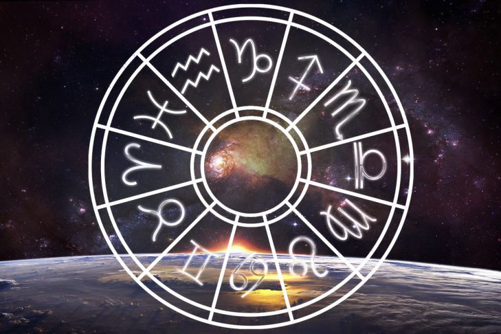 Гороскоп на 25 мая 2025 года: какие знаки зодиака ждут удачные повороты, а кому стоит быть осторожнее Гороскоп на 25 мая 2025 года: какие знаки зодиака ждут удачные повороты, а кому стоит быть осторожнее