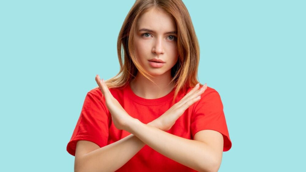 7 фраз, которые режут слух: как не испортить впечатление от общения 7 фраз, которые режут слух: как не испортить впечатление от общения