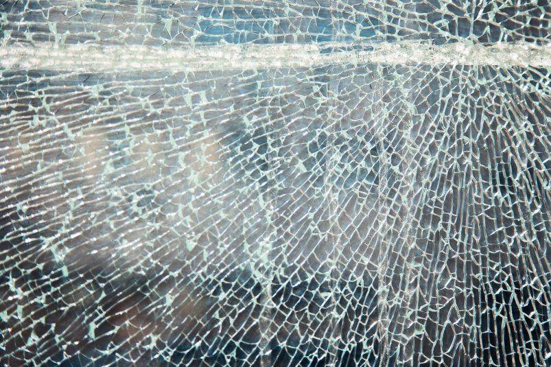 Хлебный мякиш против осколков: нестандартный способ уборки Хлебный мякиш против осколков: нестандартный способ уборки