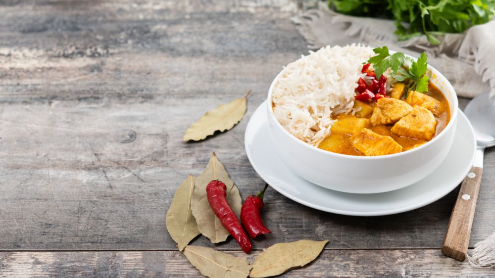 Чашушули из курицы: погрузитесь в мир грузинской кухни с этим ароматным блюдом Чашушули из курицы: погрузитесь в мир грузинской кухни с этим ароматным блюдом