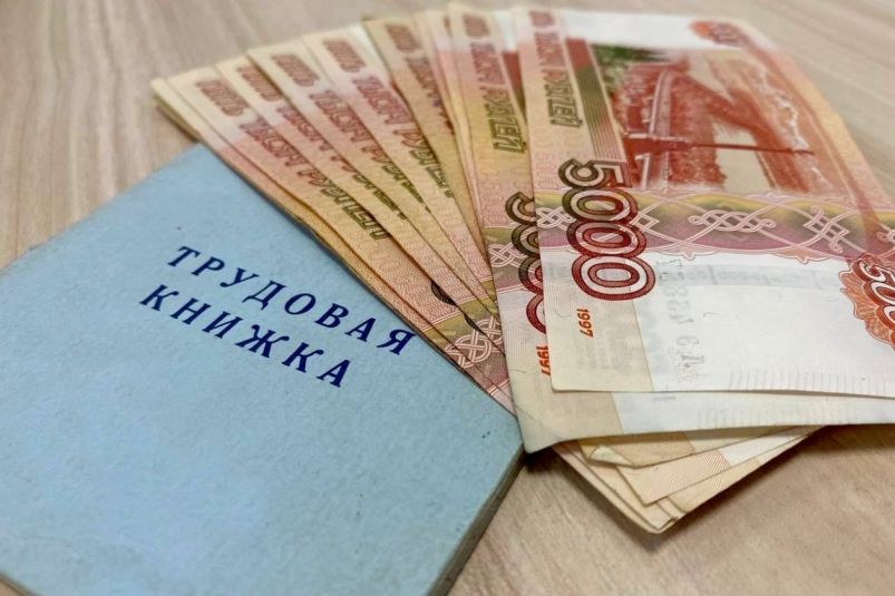 Узнайте, как получить пенсионные баллы, не имея официального рабочего места Узнайте, как получить пенсионные баллы, не имея официального рабочего места