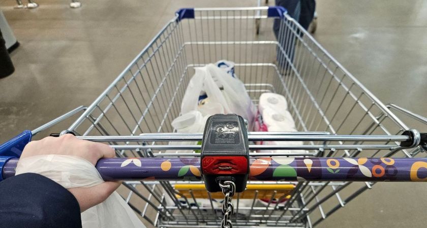 Купюры, которые перестанут принимать: что ждет россиян с 1 июня Купюры, которые перестанут принимать: что ждет россиян с 1 июня