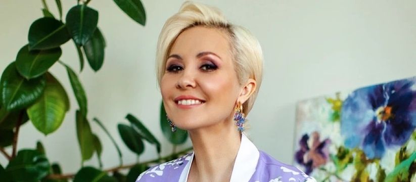 Астрологические испытания: какие знаки зодиака столкнутся с трудностями в 2025 году Астрологические испытания: какие знаки зодиака столкнутся с трудностями в 2025 году