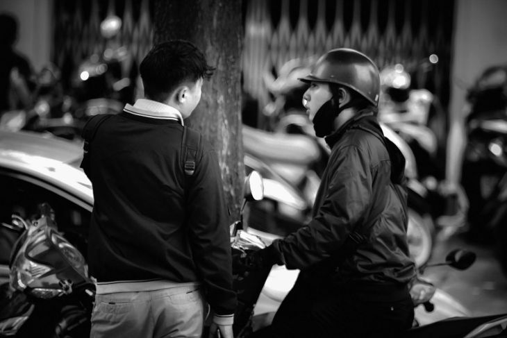 Как вывести обманщика на чистую воду: 4 проверенных способа Как вывести обманщика на чистую воду: 4 проверенных способа