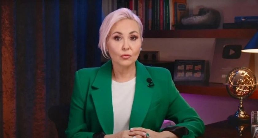 Июнь 2025 года: три знака зодиака на волне удачи Июнь 2025 года: три знака зодиака на волне удачи