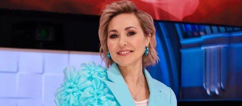 Июнь 2025: какие знаки Зодиака окажутся в потоке удачи Июнь 2025: какие знаки Зодиака окажутся в потоке удачи