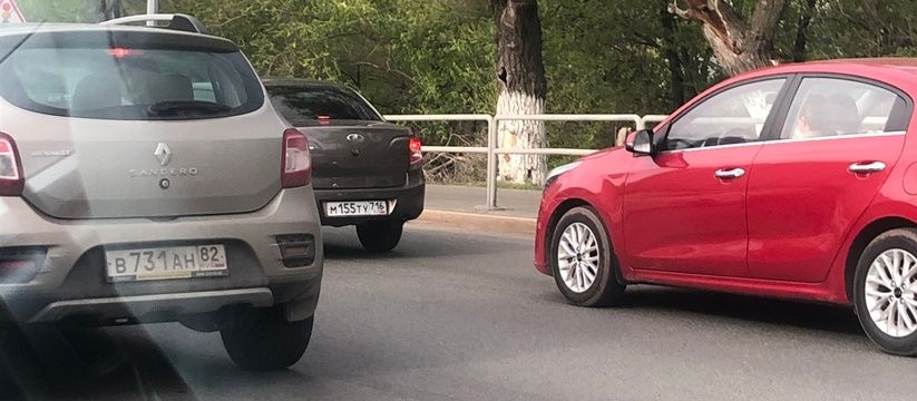 Водители с правами категории «B» смогут легко получить новые удостоверения для управления квадроциклами и снегоходами Водители с правами категории «B» смогут легко получить новые удостоверения для управления квадроциклами и снегоходами