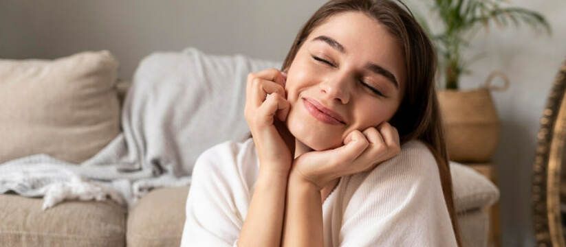Витамин D: ключ к замедлению старения Витамин D: ключ к замедлению старения