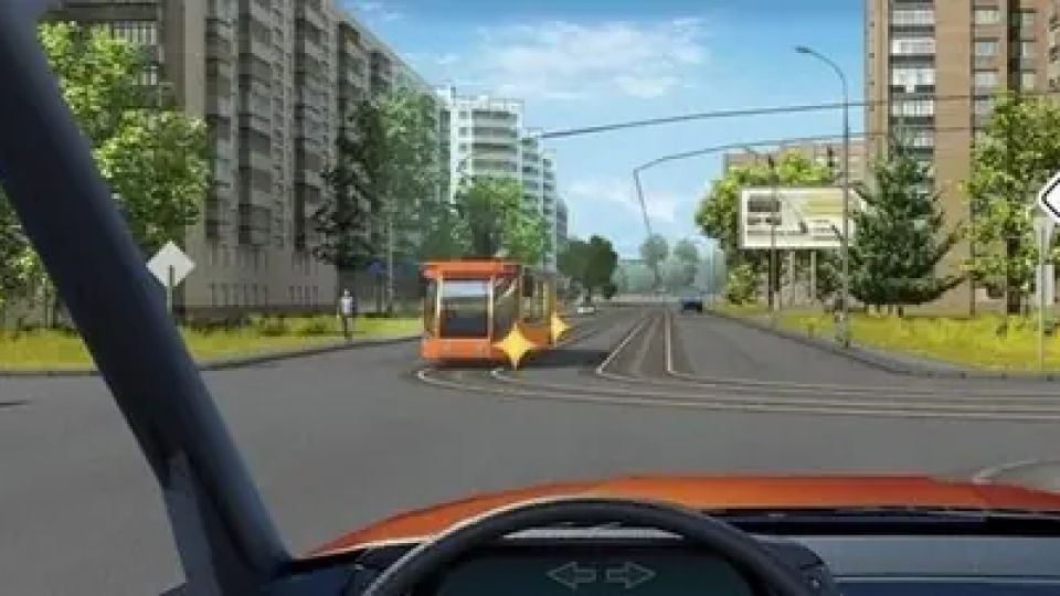  :      