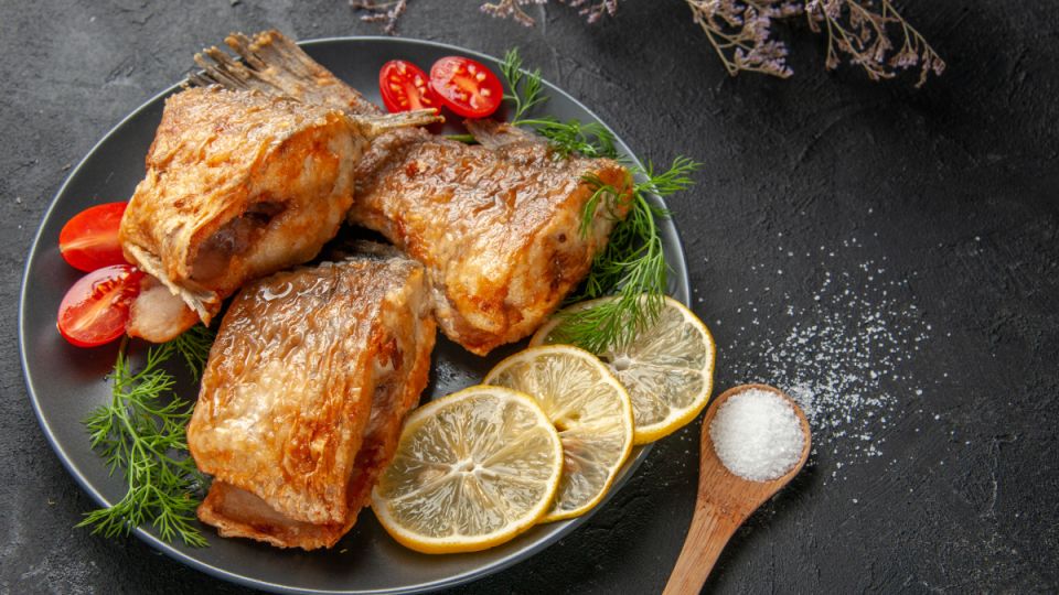 Хек в духовке: как приготовить сочную и ароматную рыбу Хек в духовке: как приготовить сочную и ароматную рыбу