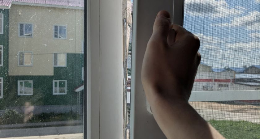 Как правильно использовать кондиционер в жару: секреты эффективной работы Как правильно использовать кондиционер в жару: секреты эффективной работы